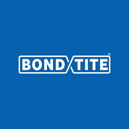 Bondtite Alpha