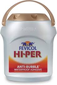Fevicol Hi-Per