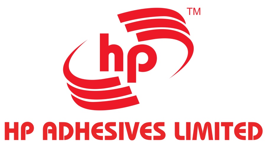 HP Strong Fix Silicone Sealant