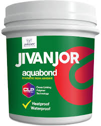 Jivanjor Aquabond
